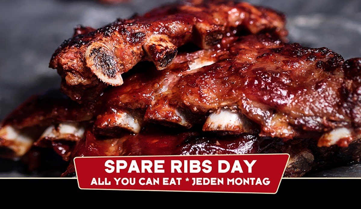 Play Off Marzahn Im Le Prom-3