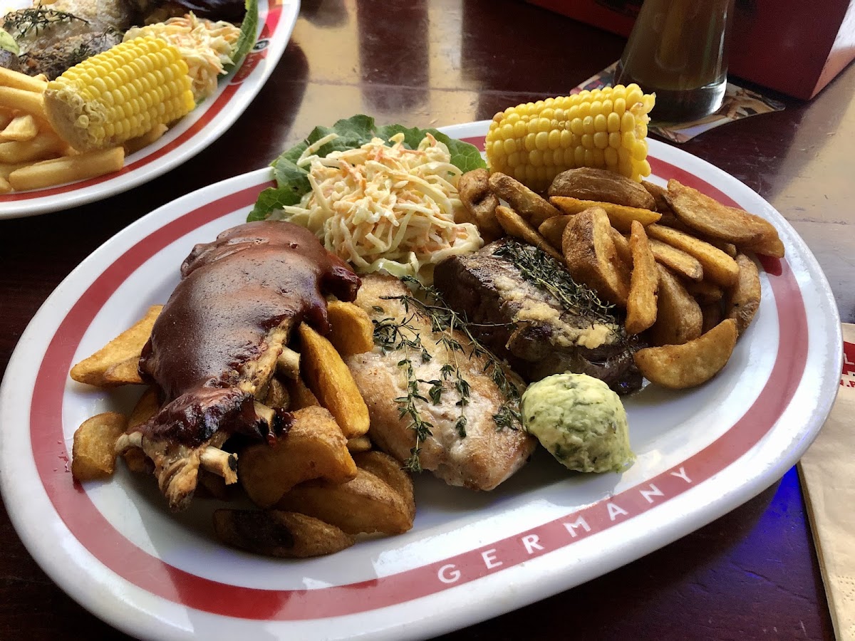 Play Off Marzahn Im Le Prom-8