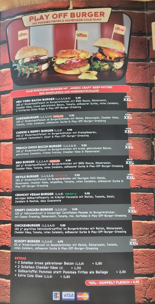 Menu Play Off Marzahn Im Le Prom-2