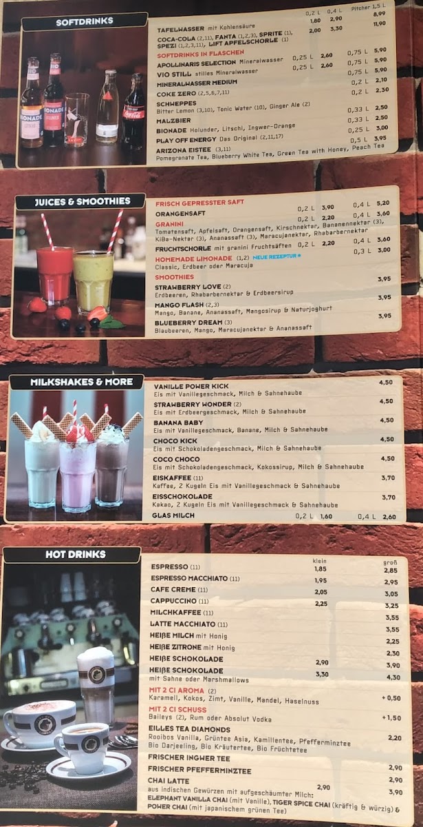 Menu Play Off Marzahn Im Le Prom-4