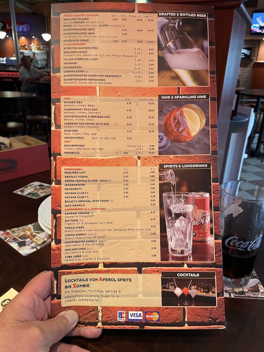 Menu Play Off Marzahn Im Le Prom-6