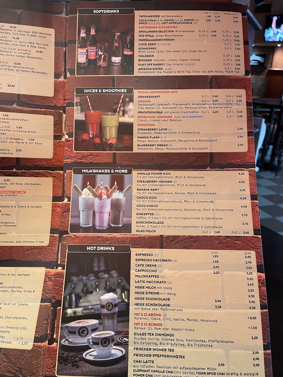 Menu Play Off Marzahn Im Le Prom-9